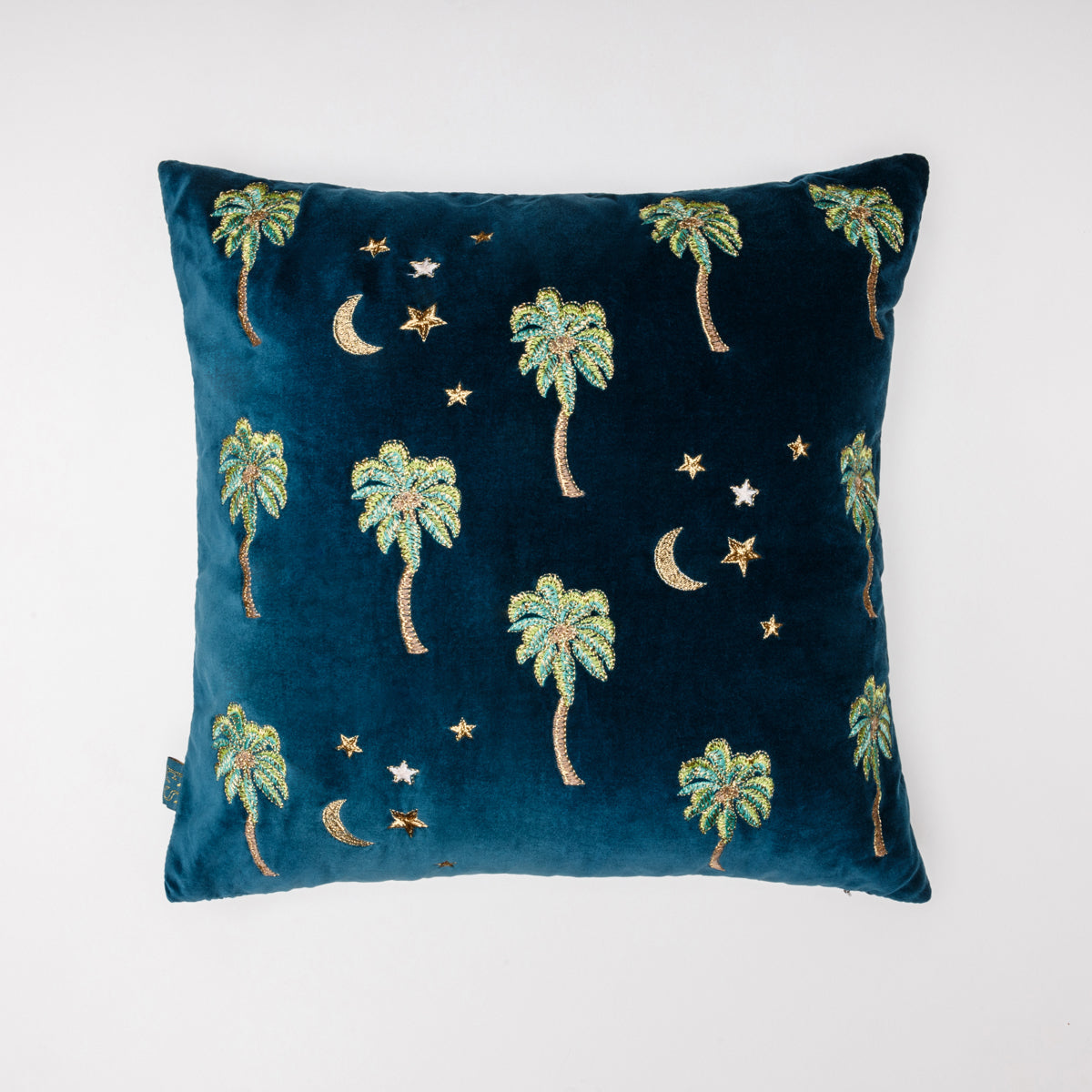 color_teal