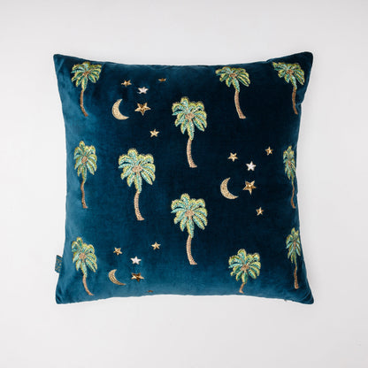 color_teal