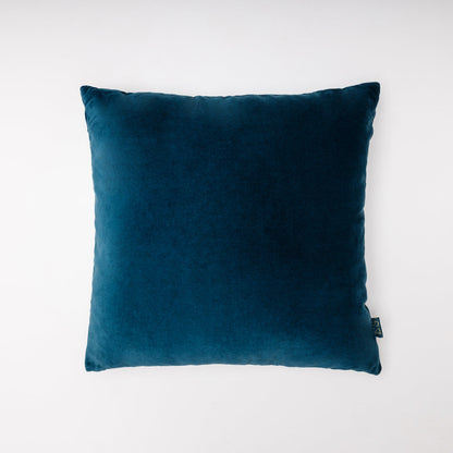 color_teal