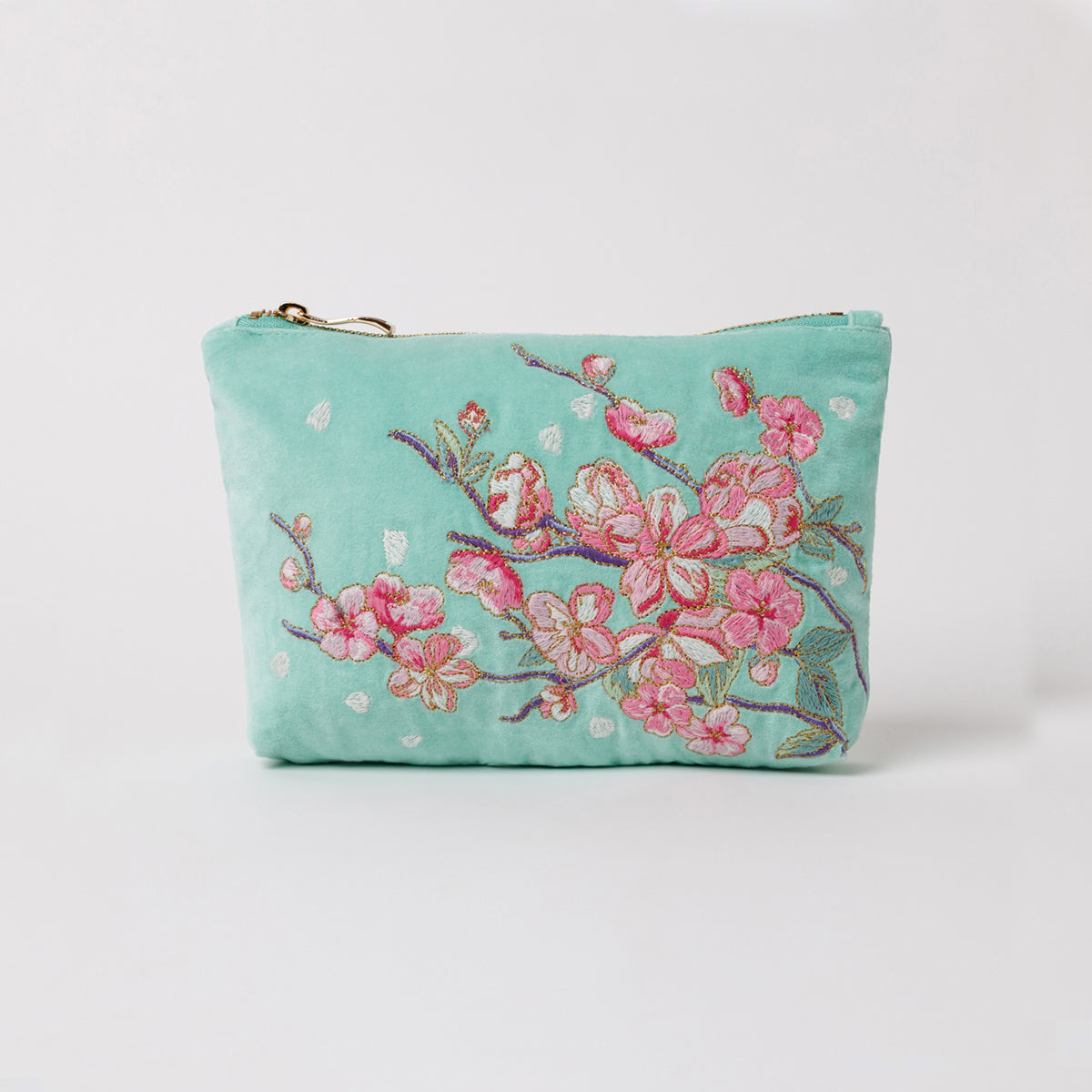 color_mint
