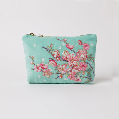 color_mint