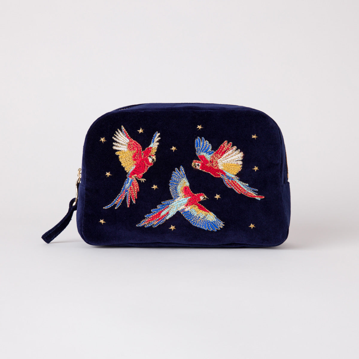 color_navy