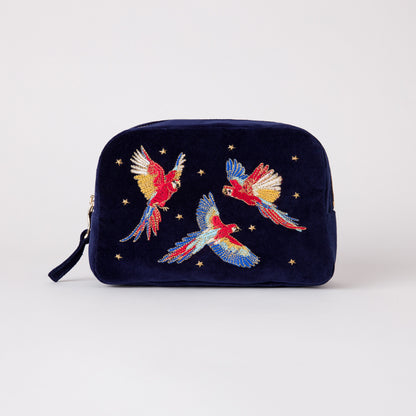 color_navy