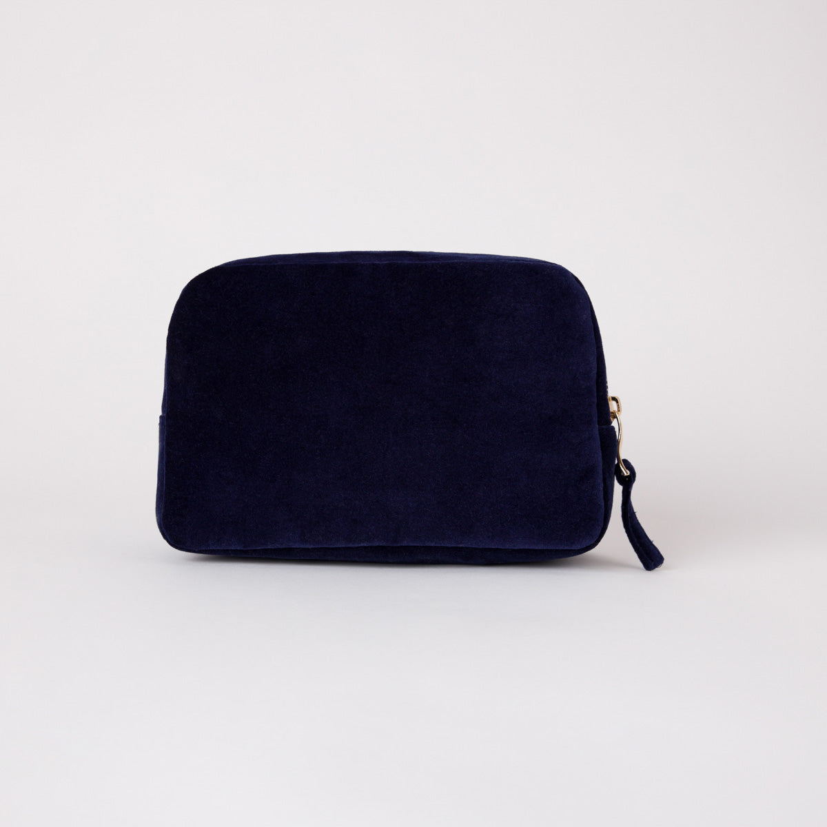 color_navy