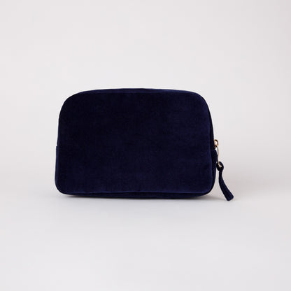 color_navy