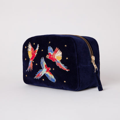 color_navy