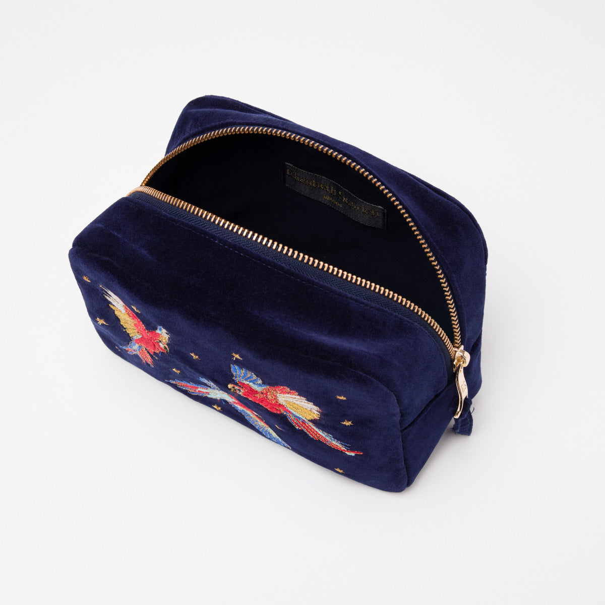 color_navy