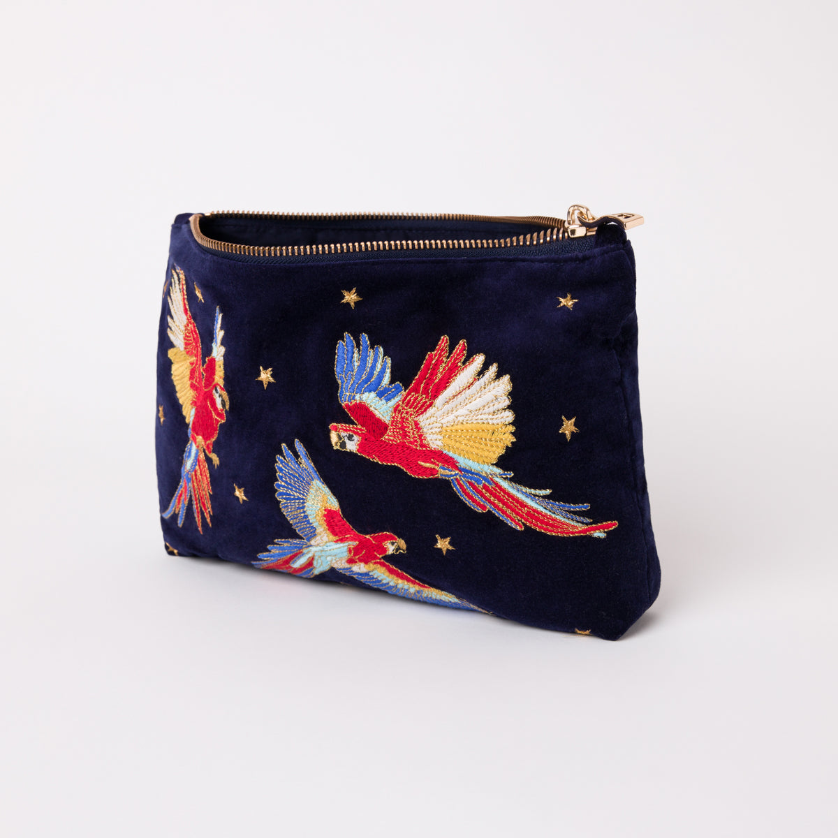 Parrot Everyday Pouch