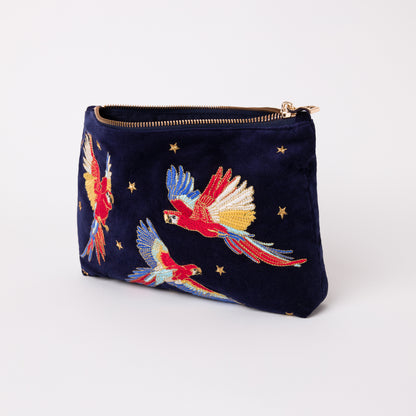 Parrot Everyday Pouch