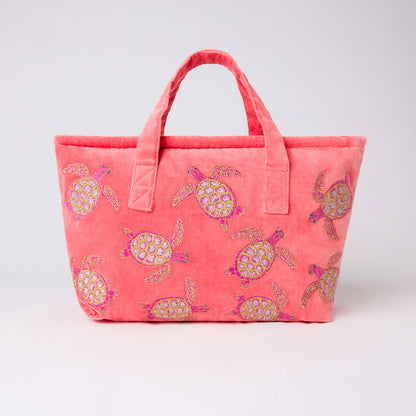 color_coral
