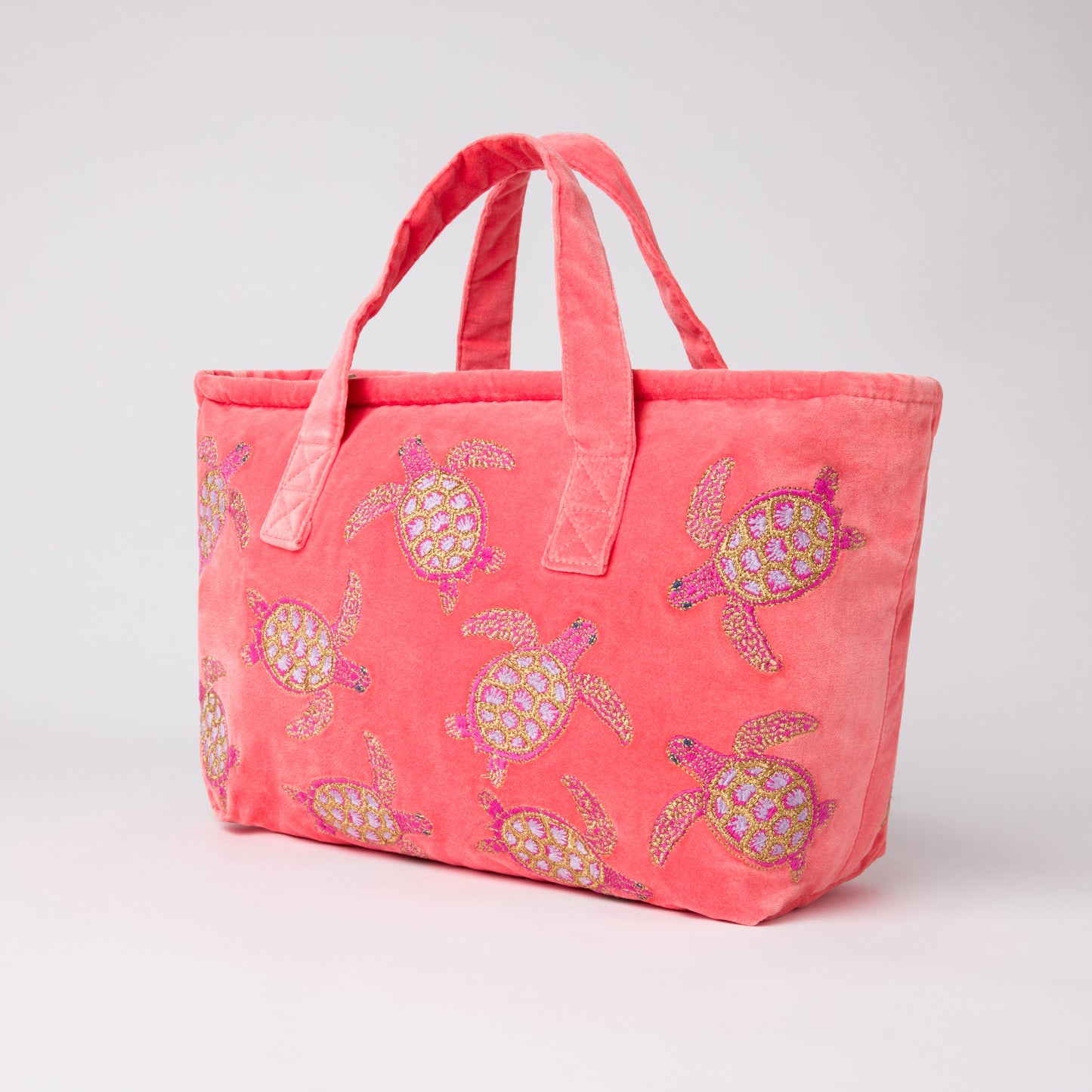 color_coral