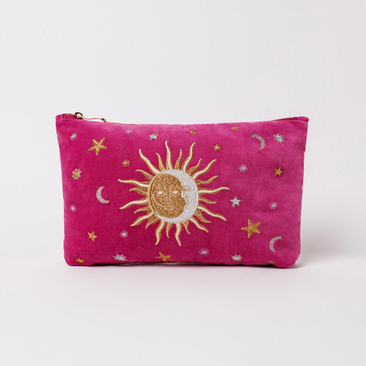 color_festivalfuschia