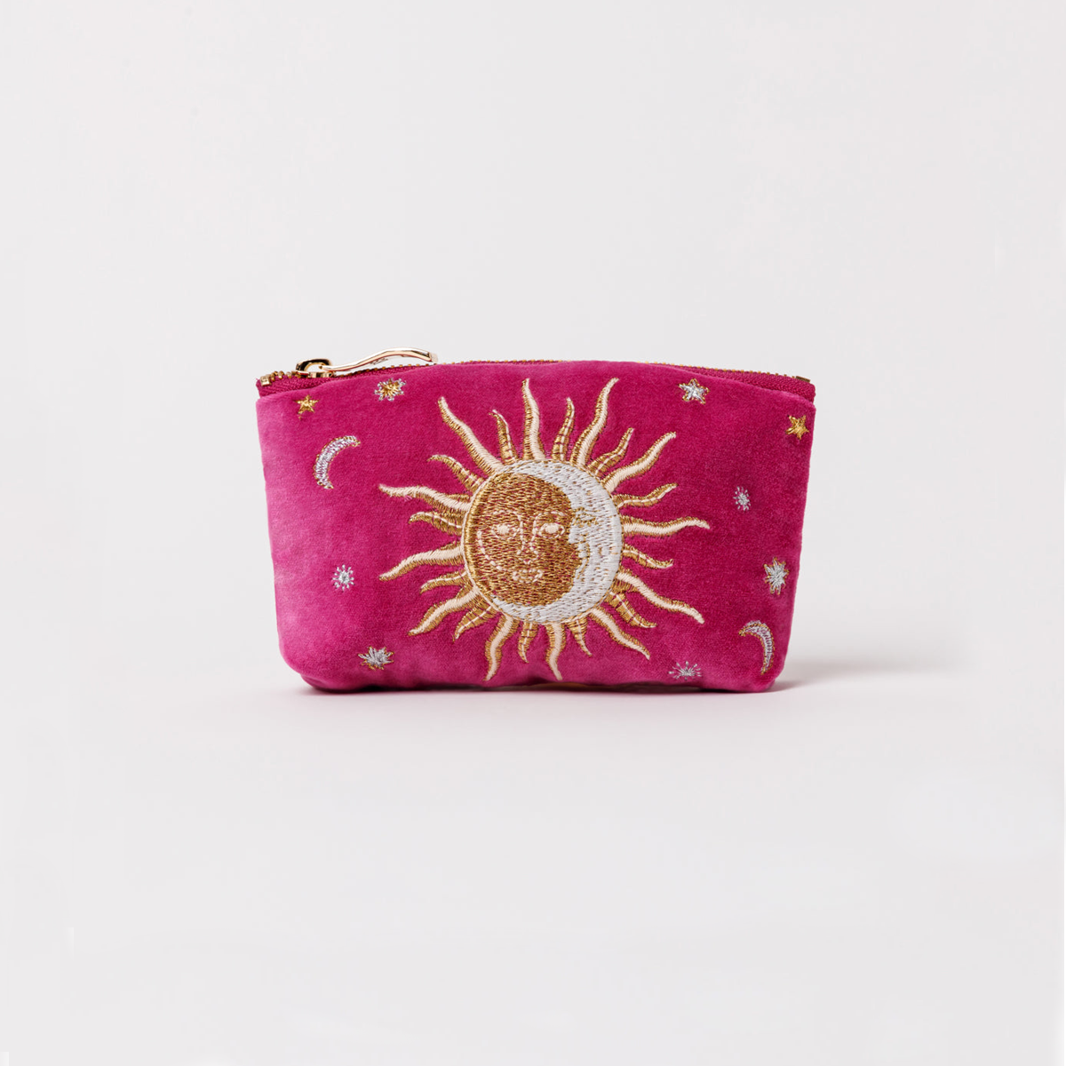 color_festivalfuschia