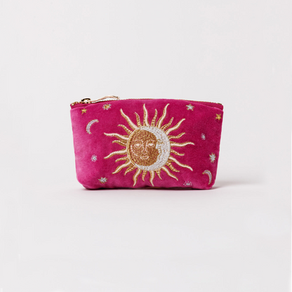 color_festivalfuschia