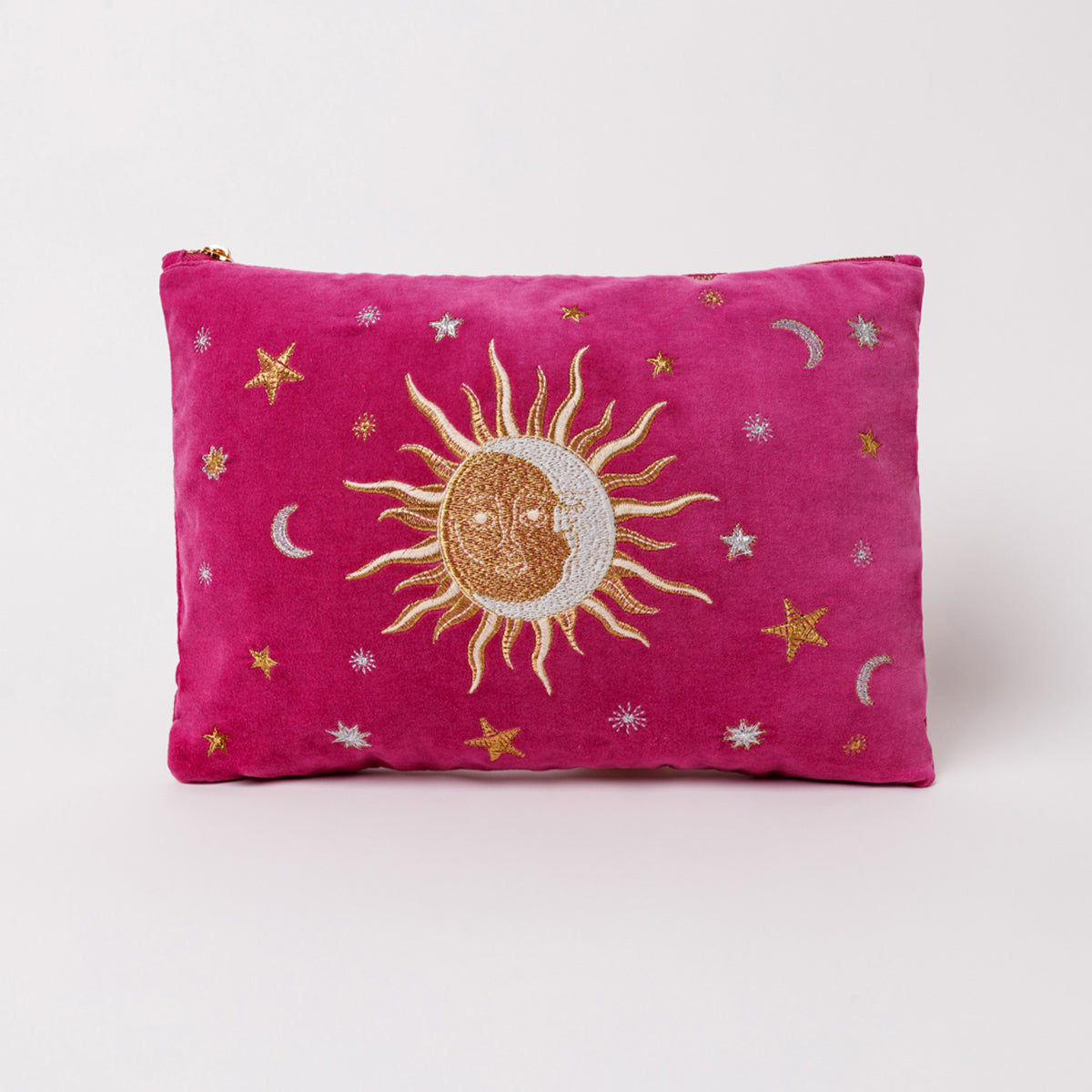 color_festivalfuschia