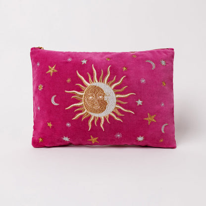 color_festivalfuschia