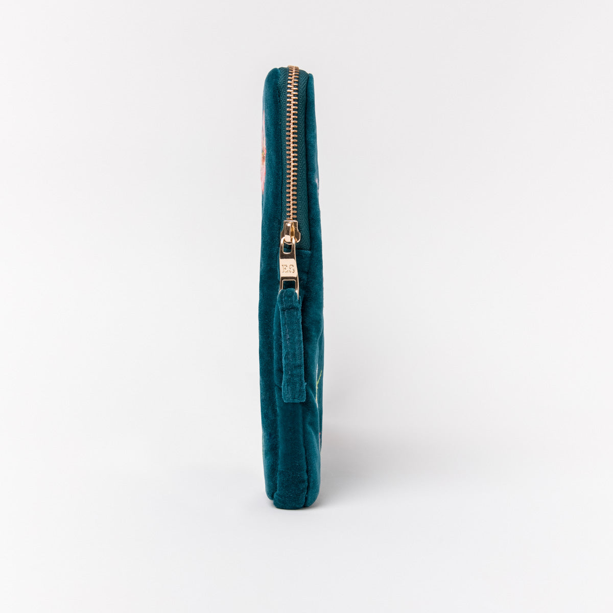 Wildflower Laptop Case Small