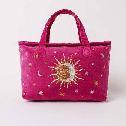 color_festivalfuschia