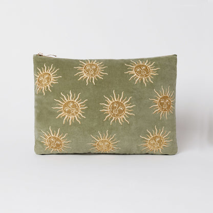 color_olive