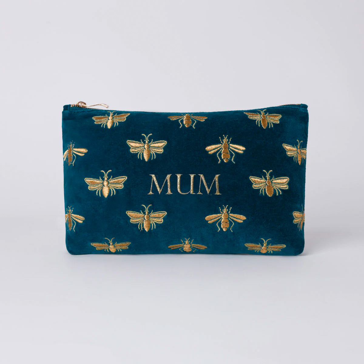 MUM Honey Bee Everyday Pouch