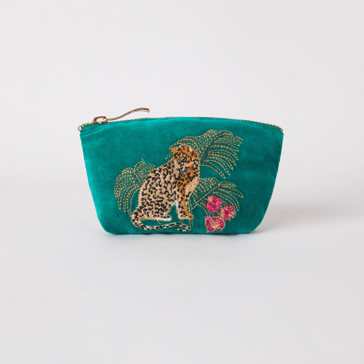 color_teal