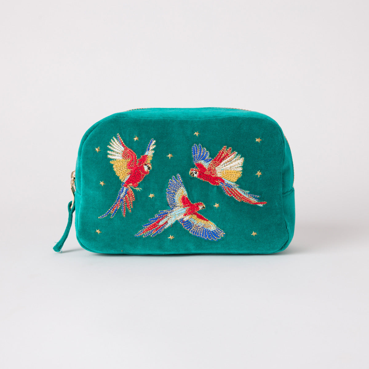 color_teal