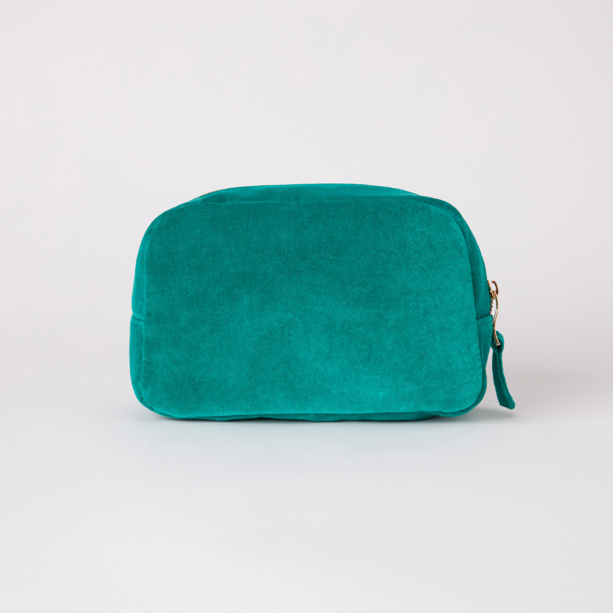 color_teal