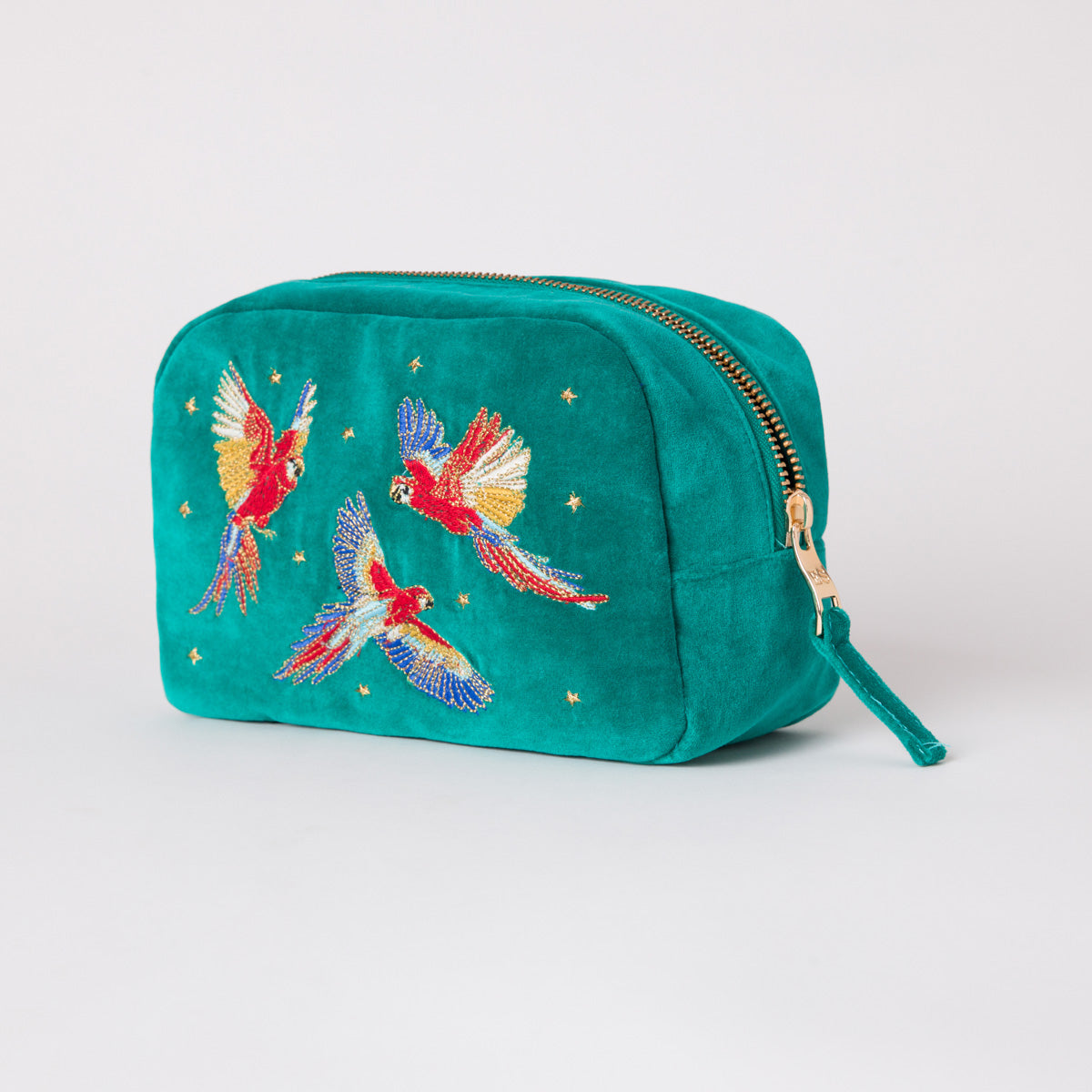 color_teal