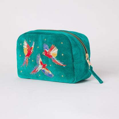 color_teal