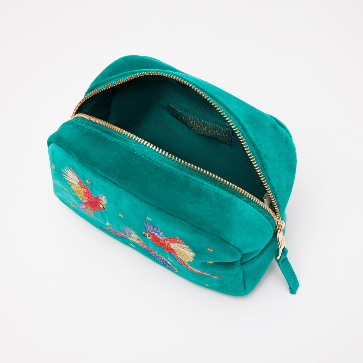 color_teal