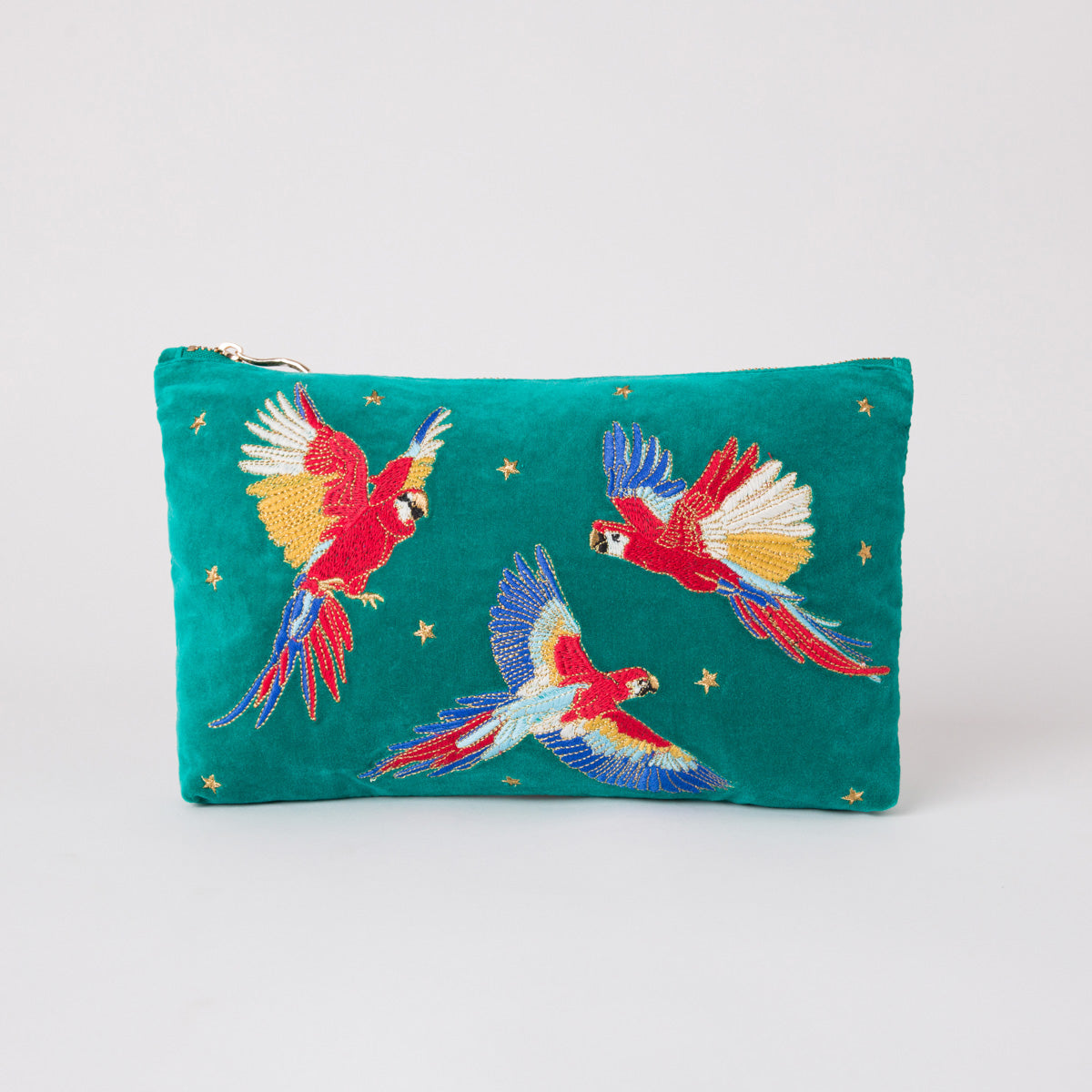 Parrot Everyday Pouch