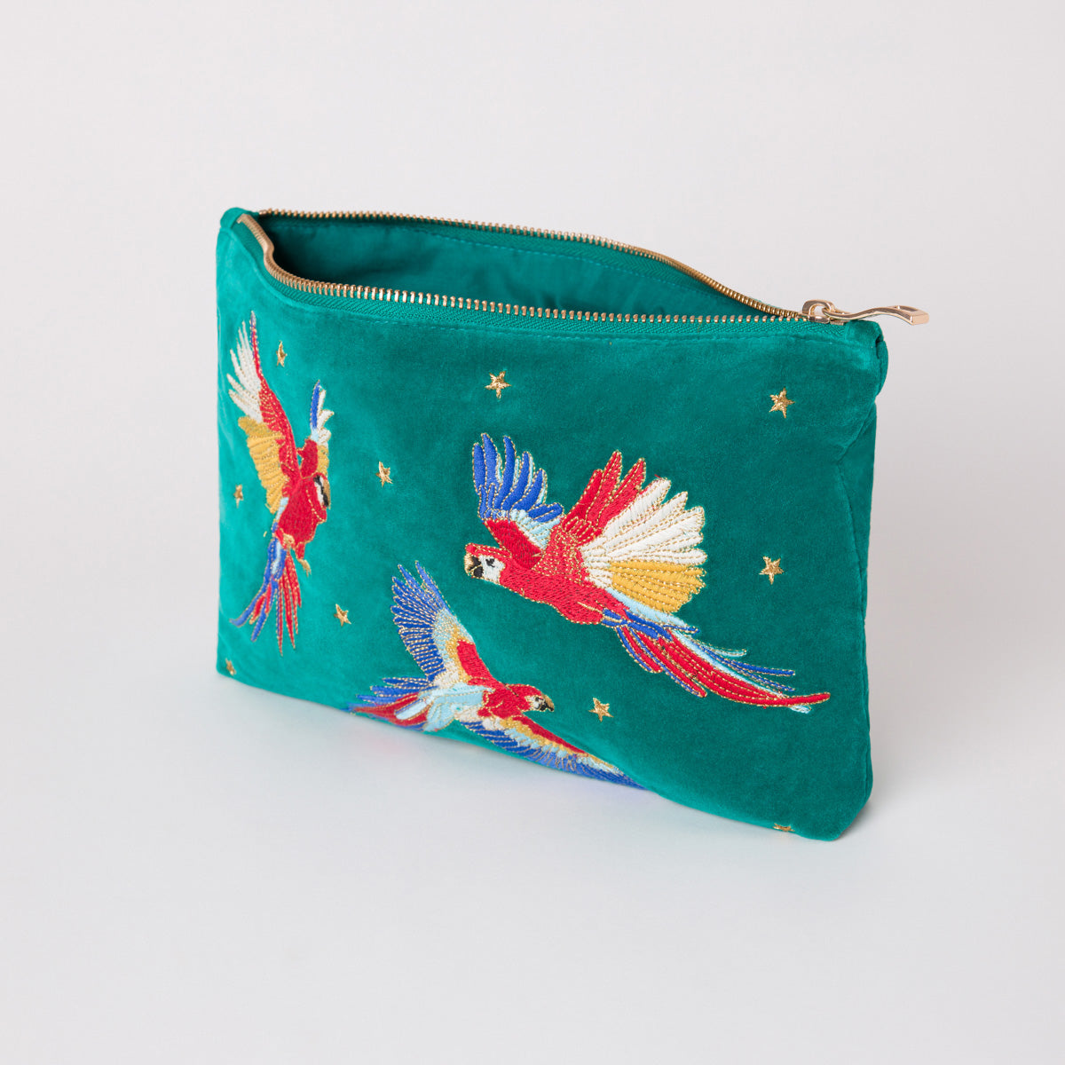 Parrot Everyday Pouch