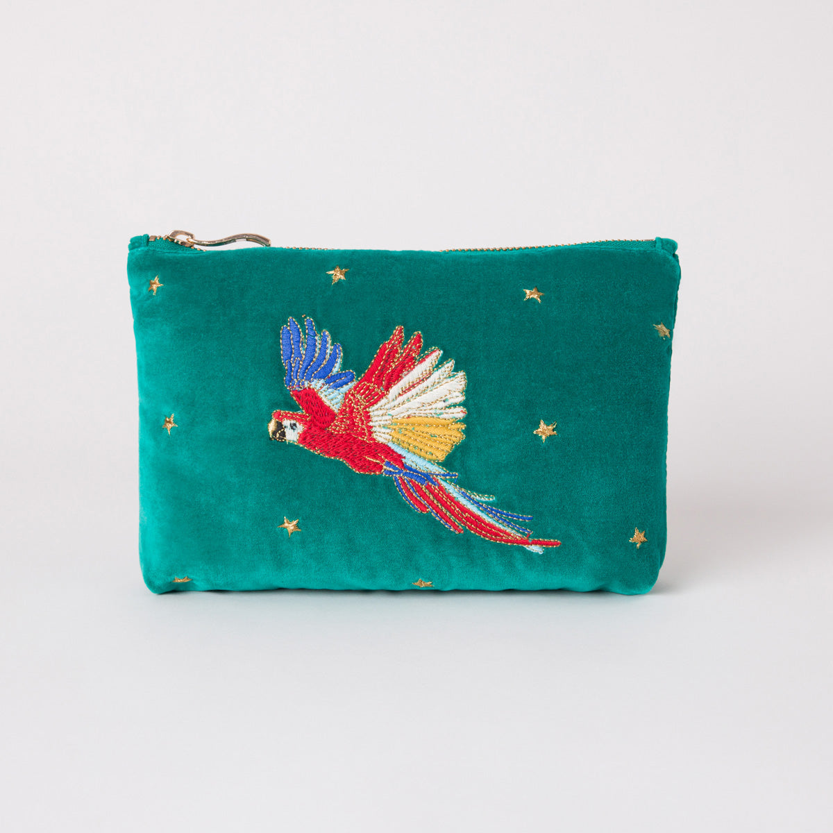 Parrot Mini Pouch