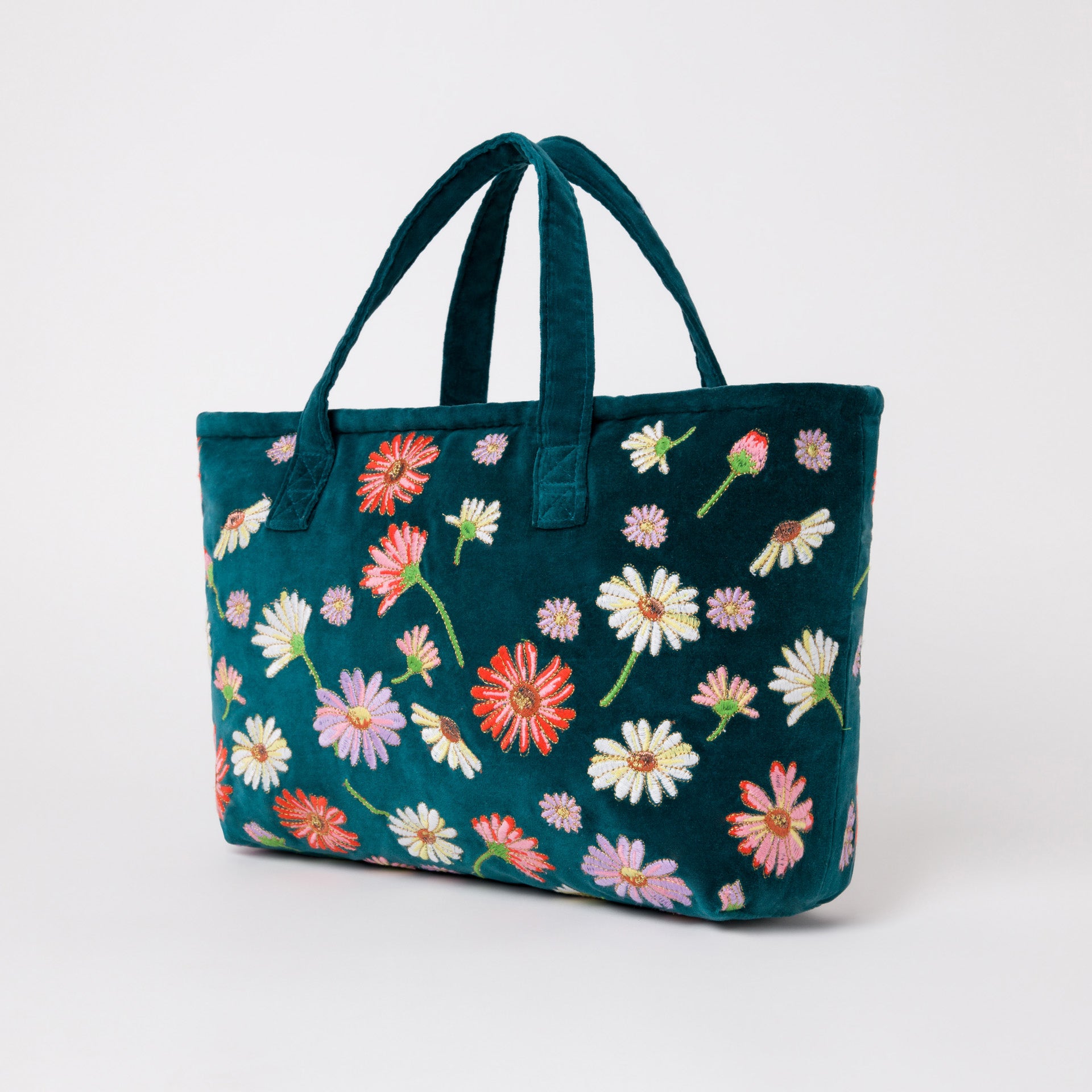 Top more than 159 wildflower bag latest esthdonghoadian