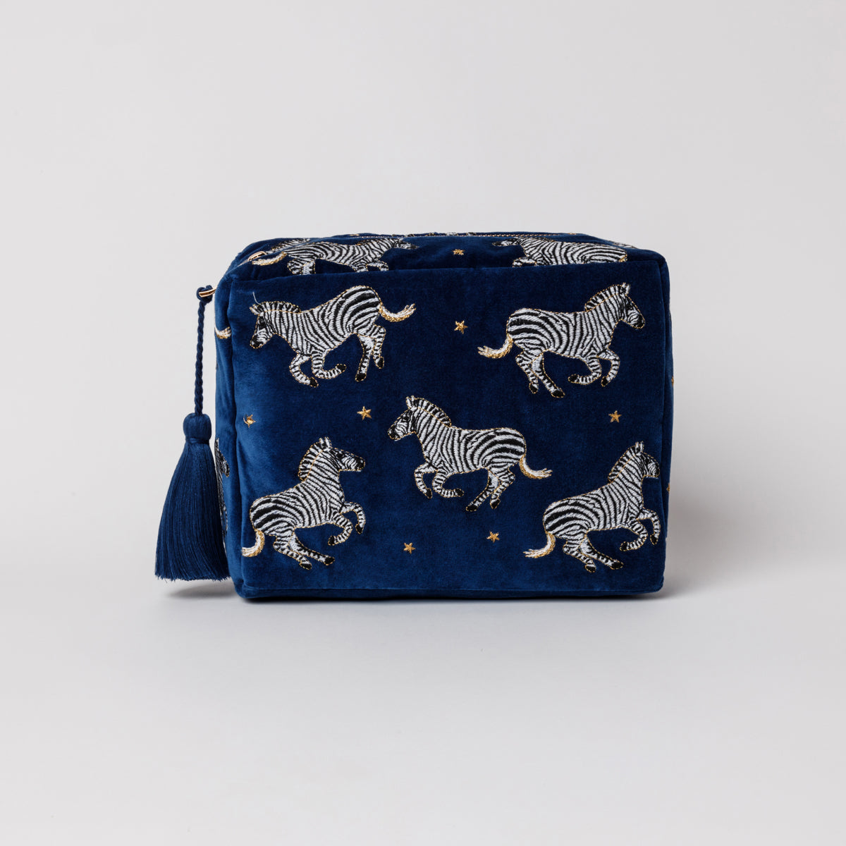 zebra-navy-peony-velvet-wash-